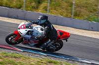 Slovakia-Ring;event-digital-images;motorbikes;no-limits;peter-wileman-photography;trackday;trackday-digital-images